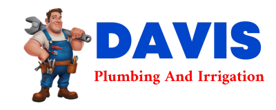 Trusted plumber in BROCKPORT